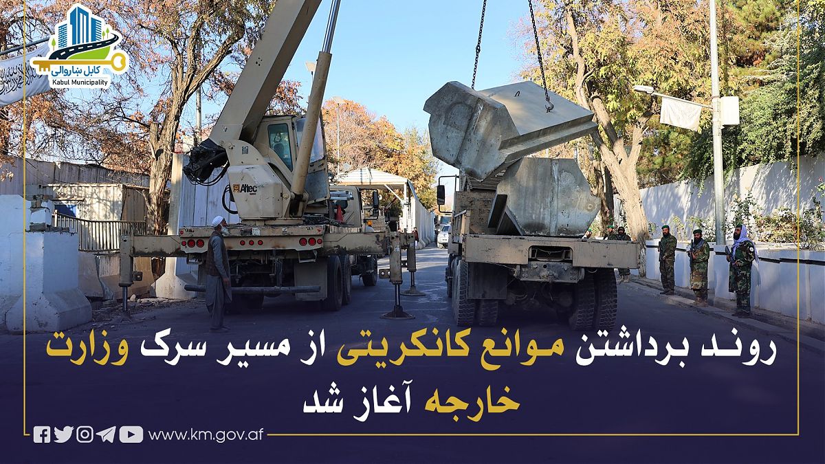 17030.jpg (1820 × 1024)