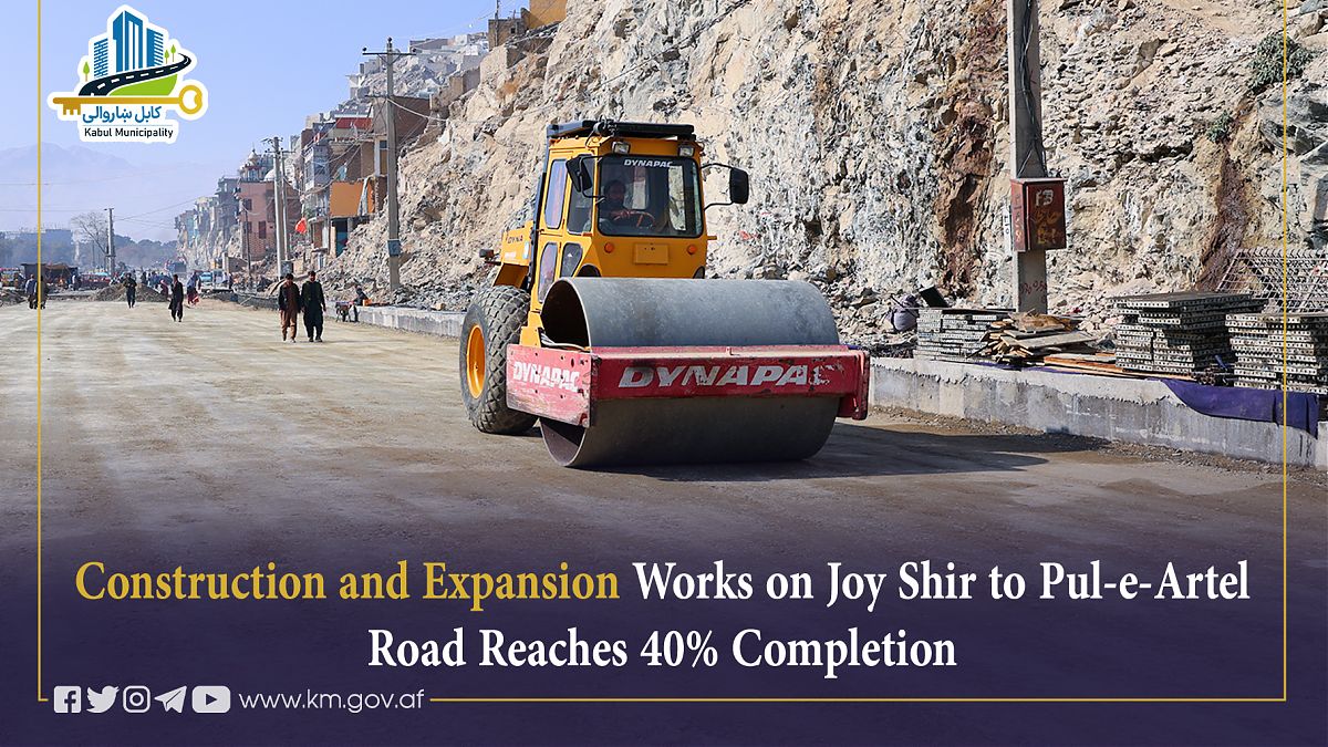 17032.jpg (1820 × 1024)