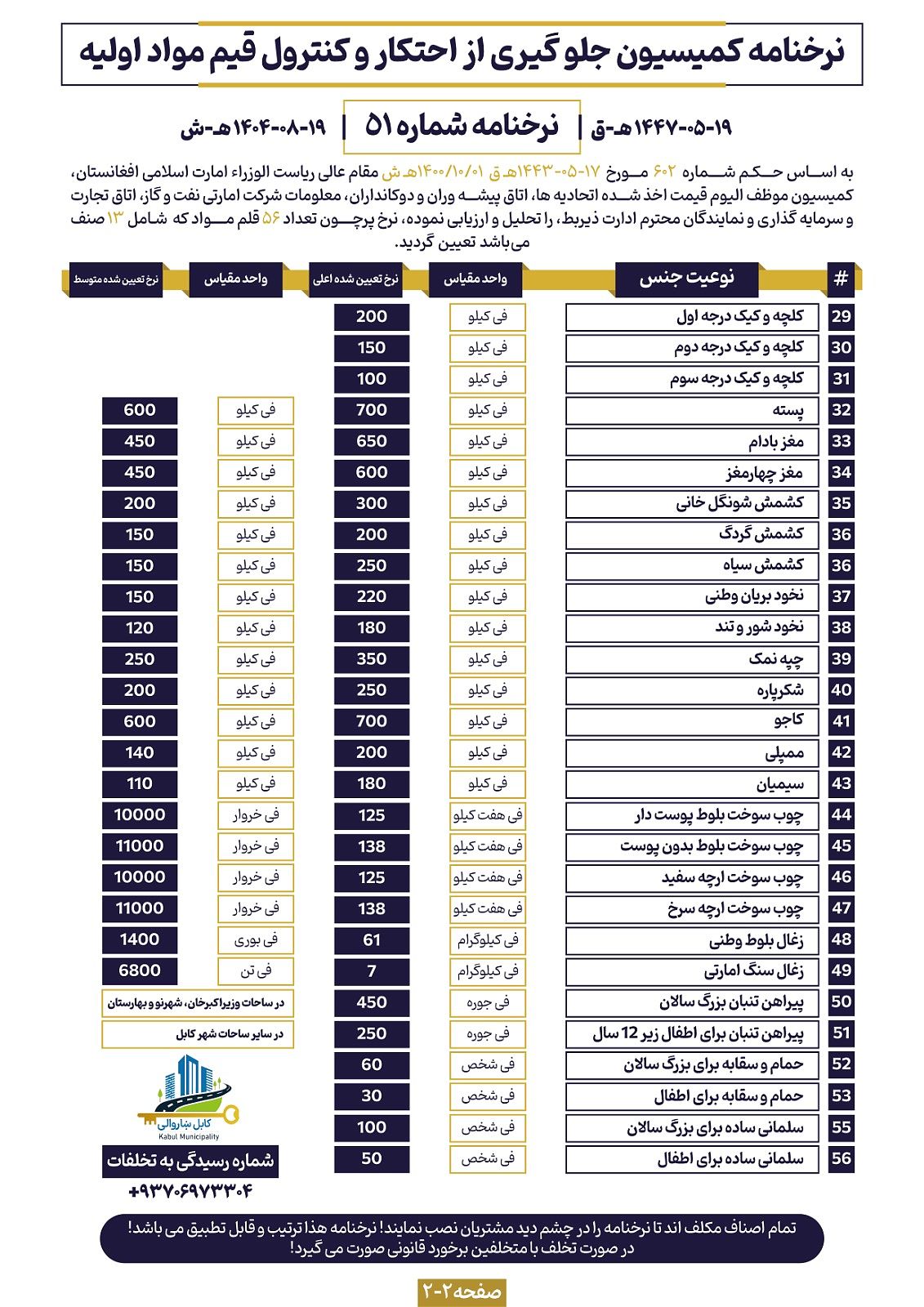 17033.jpg (1131 × 1600)