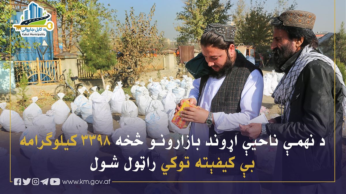 17035.jpg (1820 × 1024)