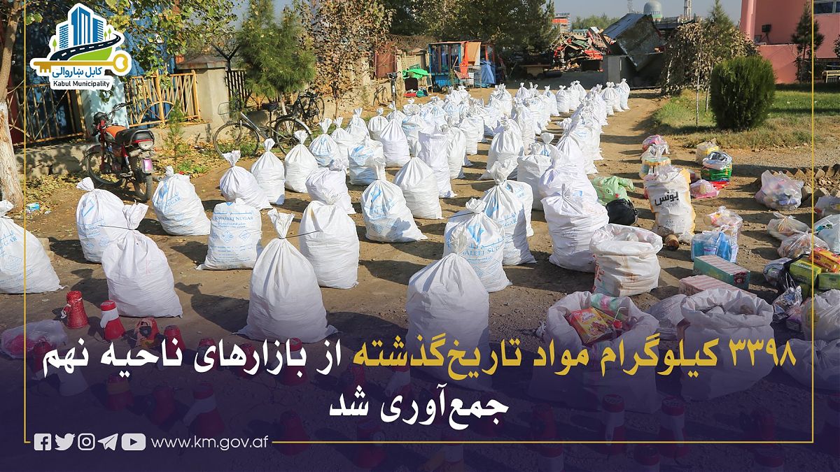 17036.jpg (1820 × 1024)