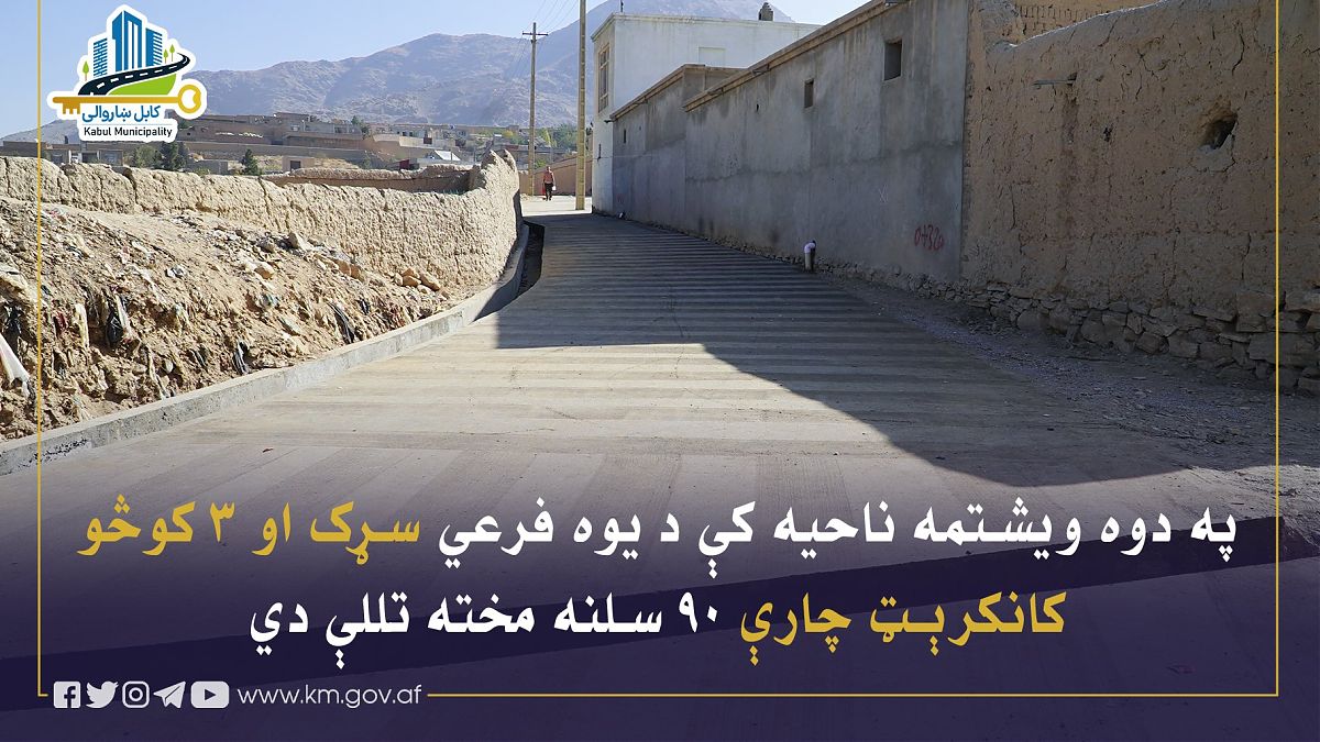 17045.jpg (1820 × 1024)