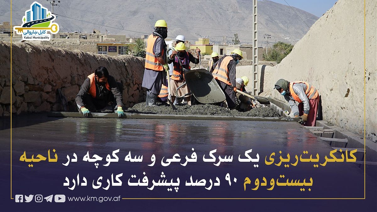 17046.jpg (1820 × 1024)