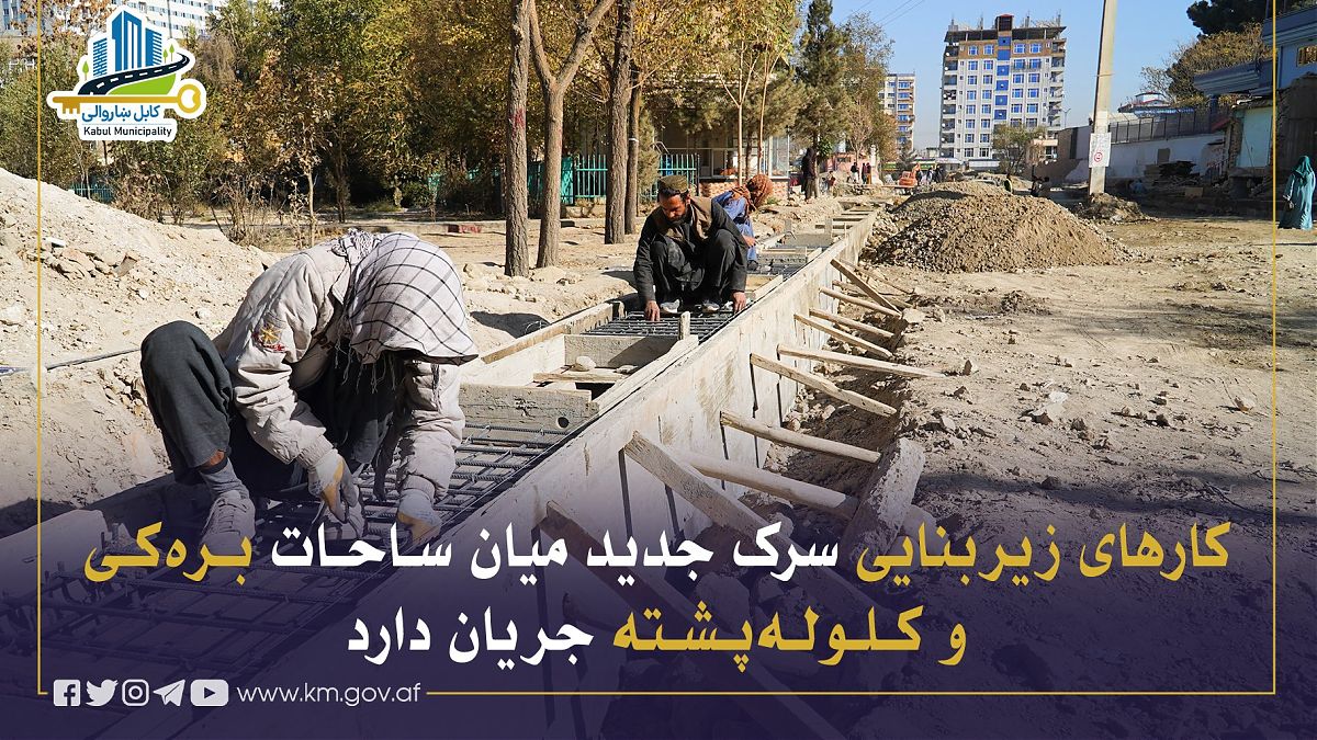 17048.jpg (1820 × 1024)