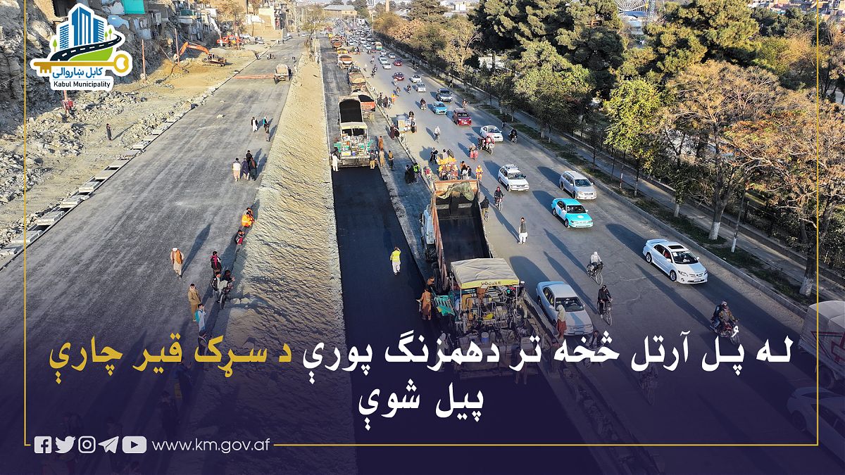 17049.jpg (1820 × 1024)