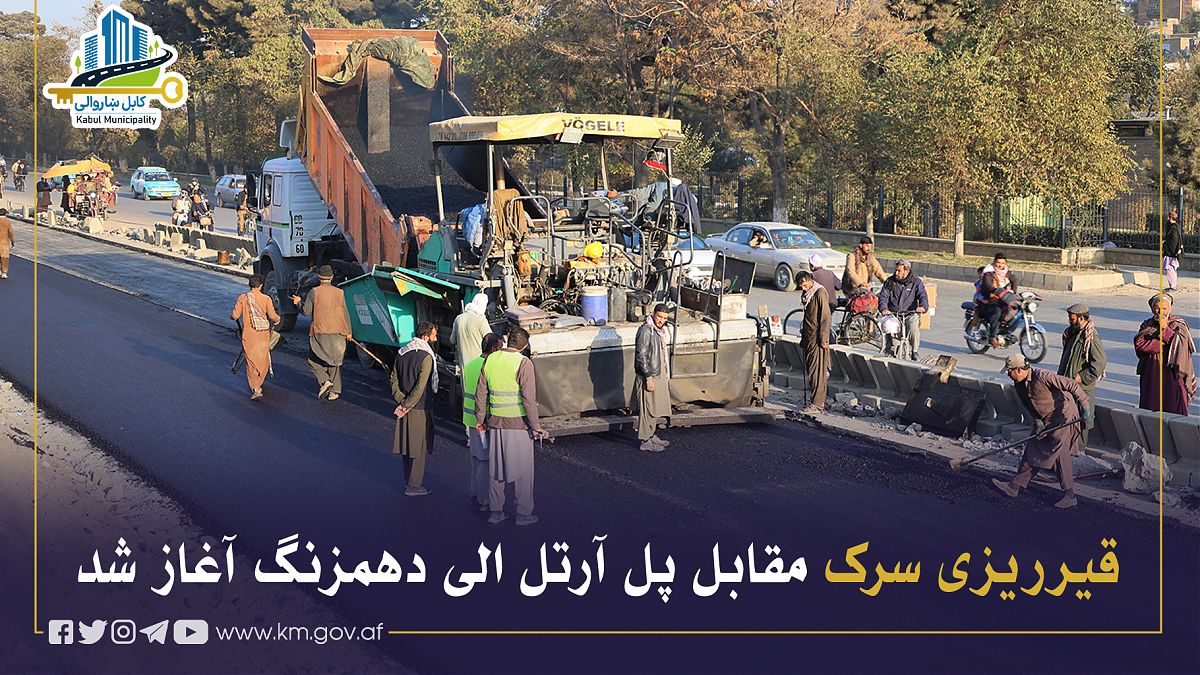 17051.jpg (1820 × 1024)