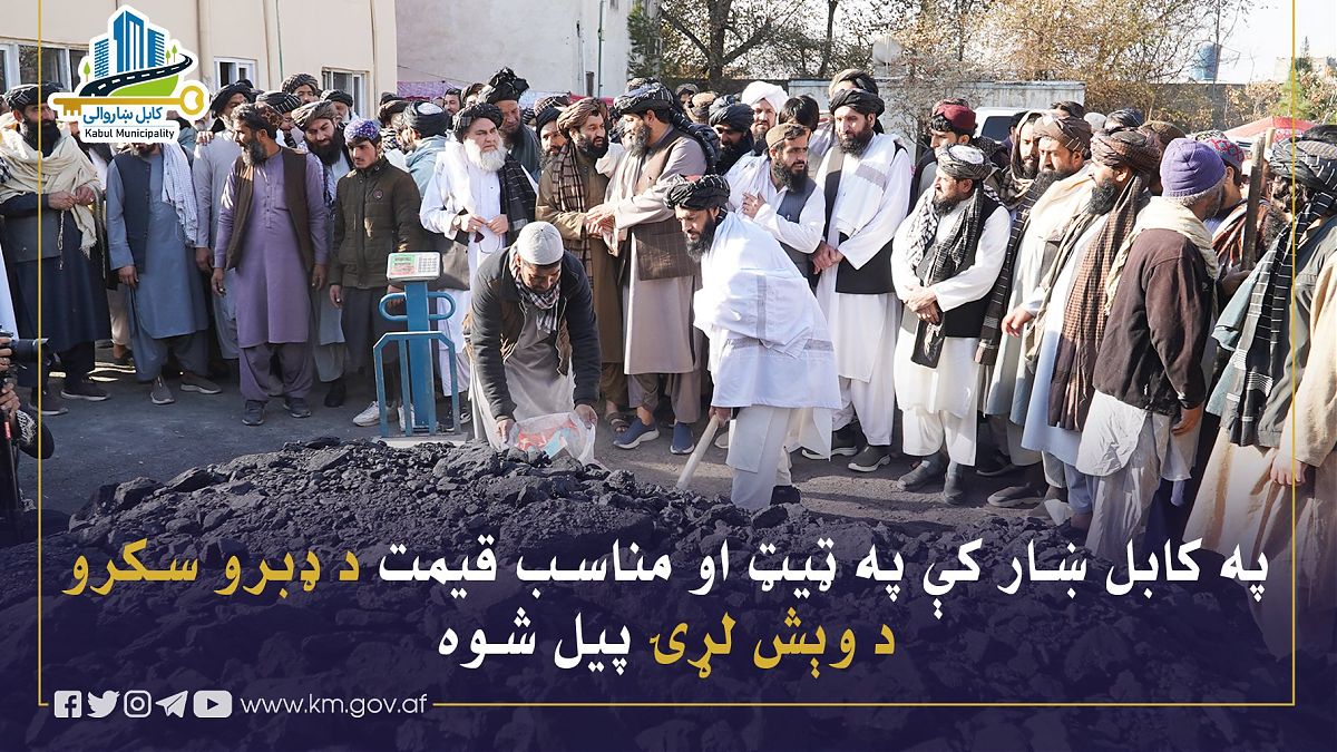 17052.jpg (1820 × 1024)