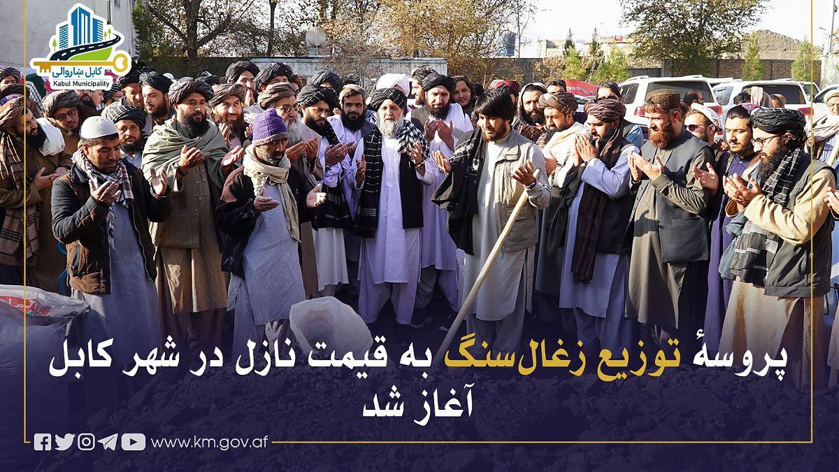 17053.jpg (1820 × 1024)