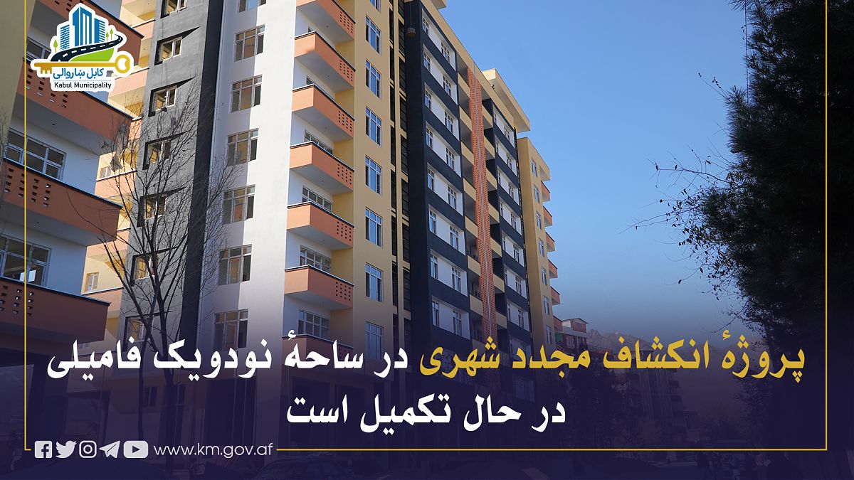 17055.jpg (1820 × 1024)