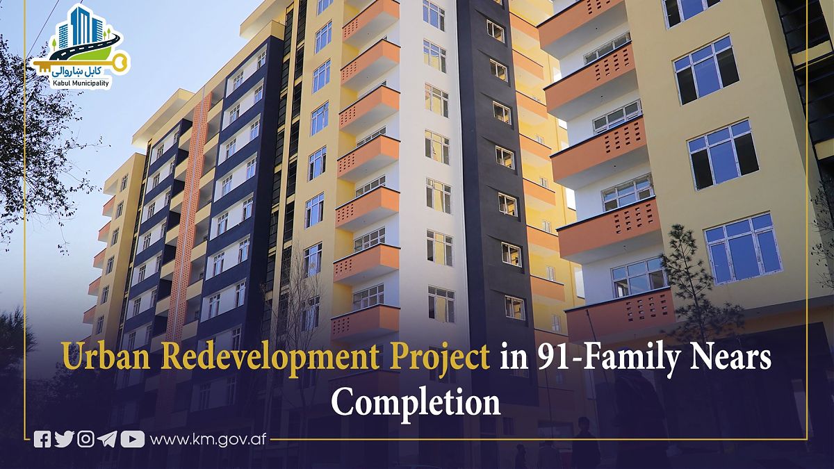 17056.jpg (1820 × 1024)