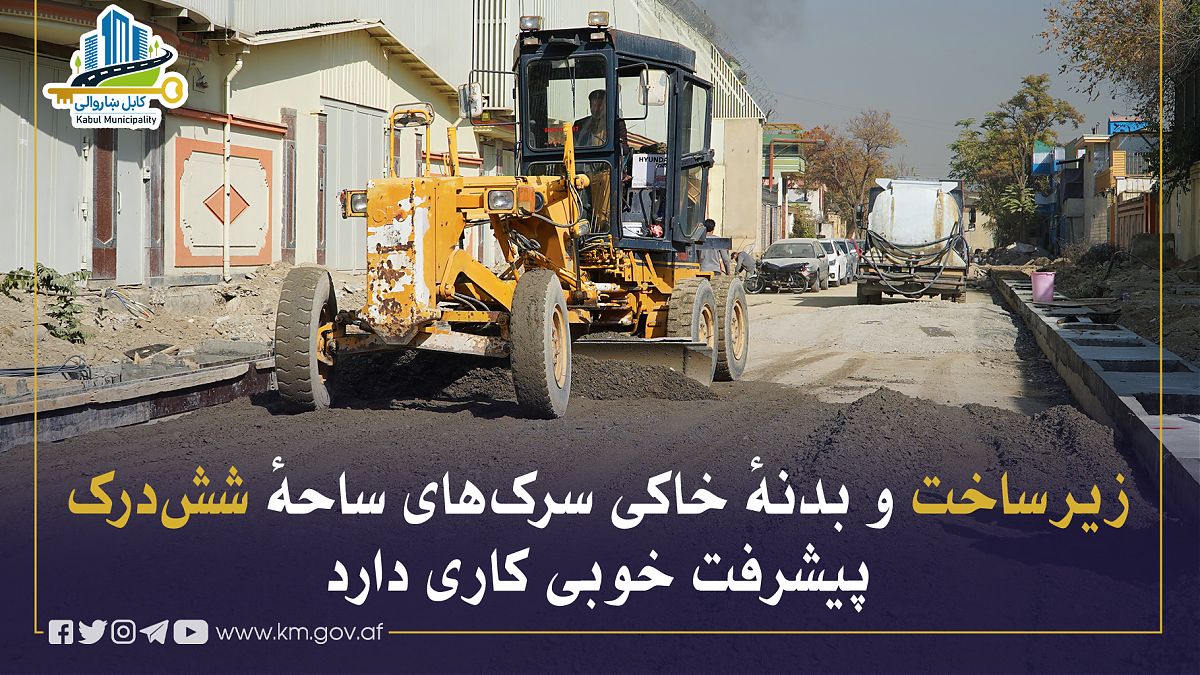 17058.jpg (1820 × 1024)