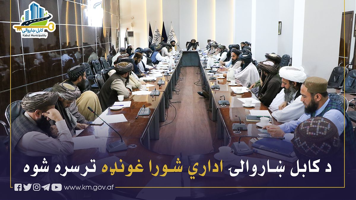 17059.jpg (1820 × 1024)