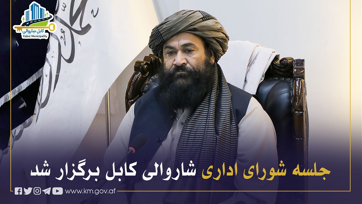 17060.jpg (1820 × 1024)