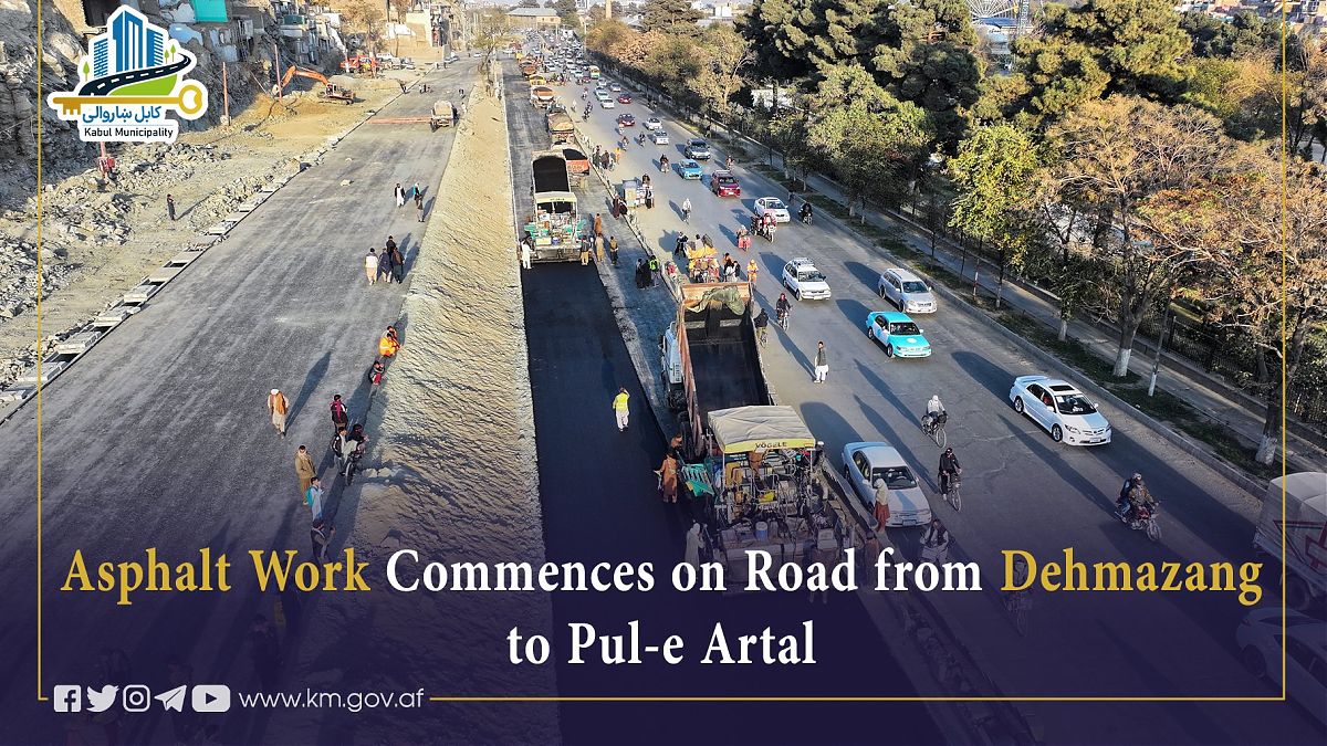 17061.jpg (1820 × 1024)