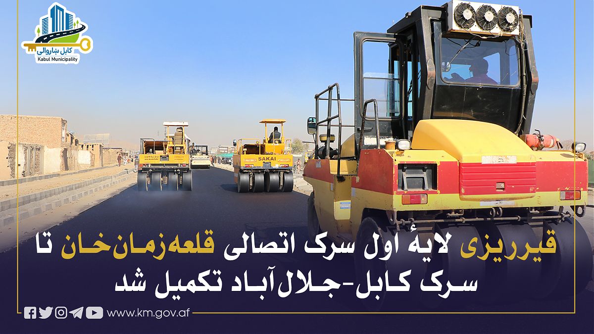 17063.jpg (1820 × 1024)