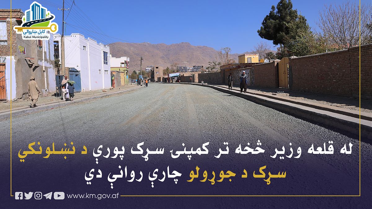 17064.jpg (1820 × 1024)