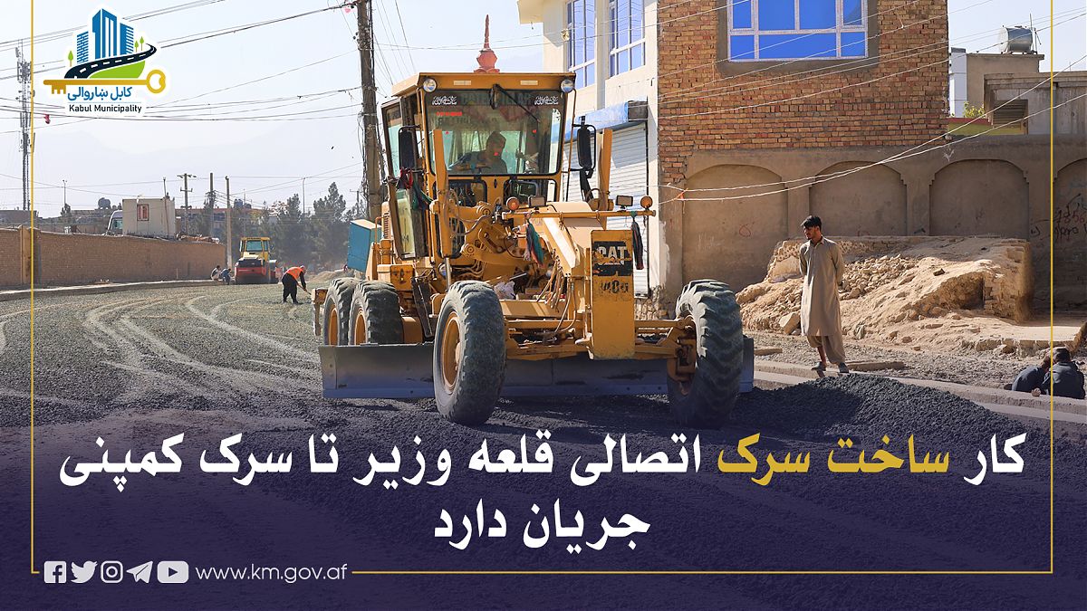 17065.jpg (1820 × 1024)