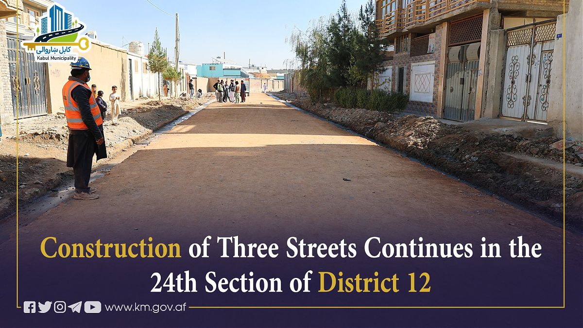 17066.jpg (1820 × 1024)