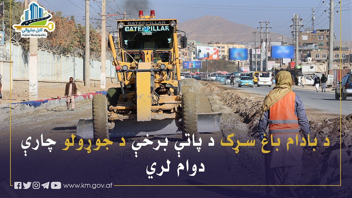 17067.jpg (1820 × 1024)