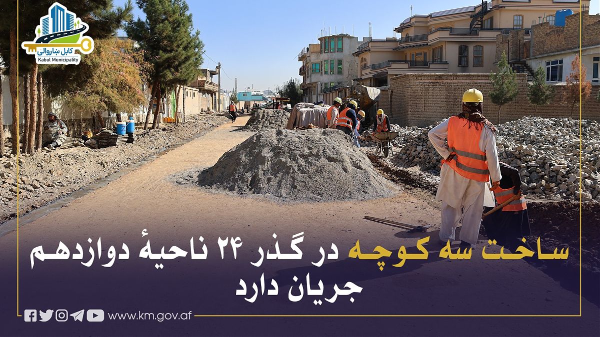 17071.jpg (1820 × 1024)