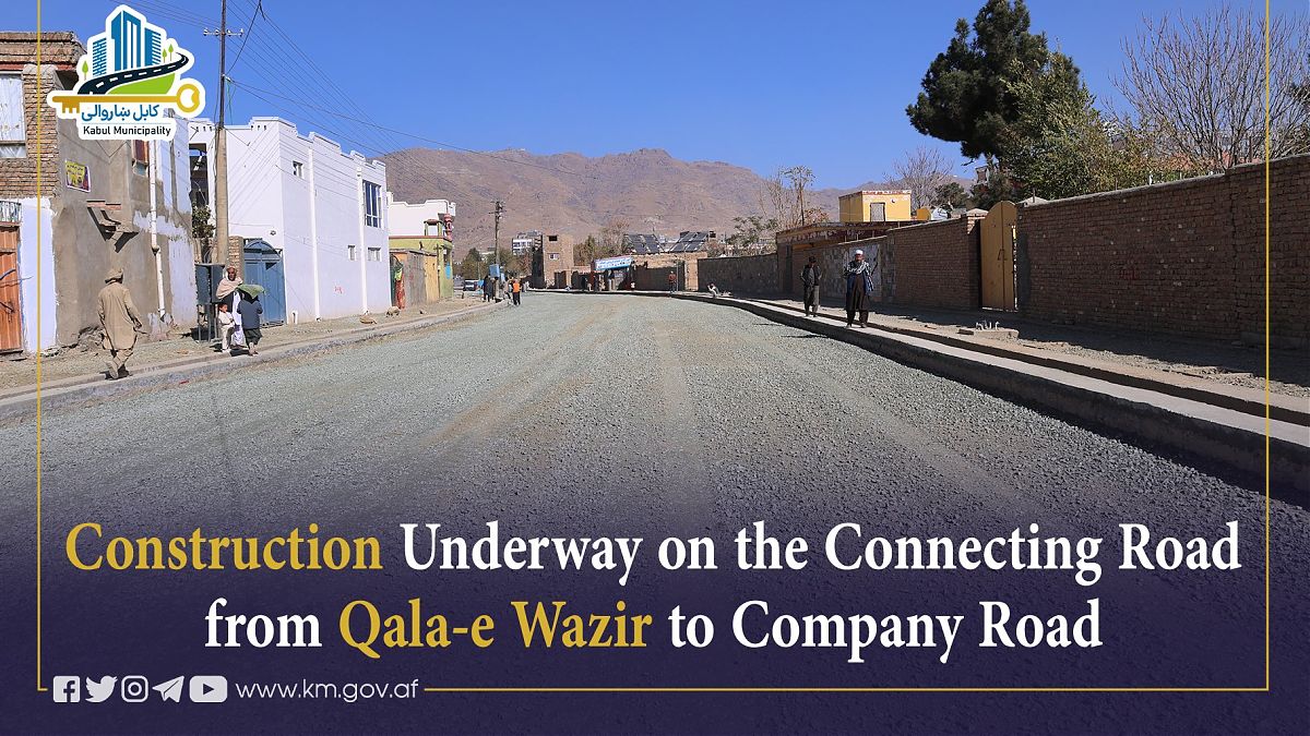 17080.jpg (1820 × 1024)