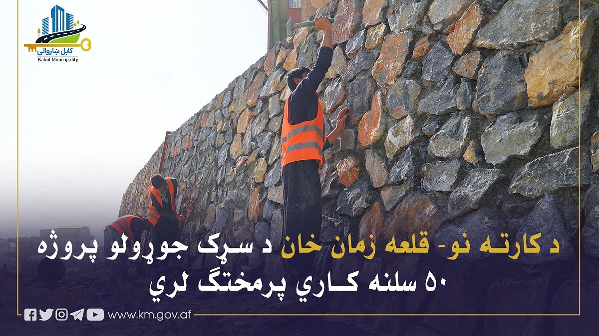 17081.jpg (1820 × 1024)