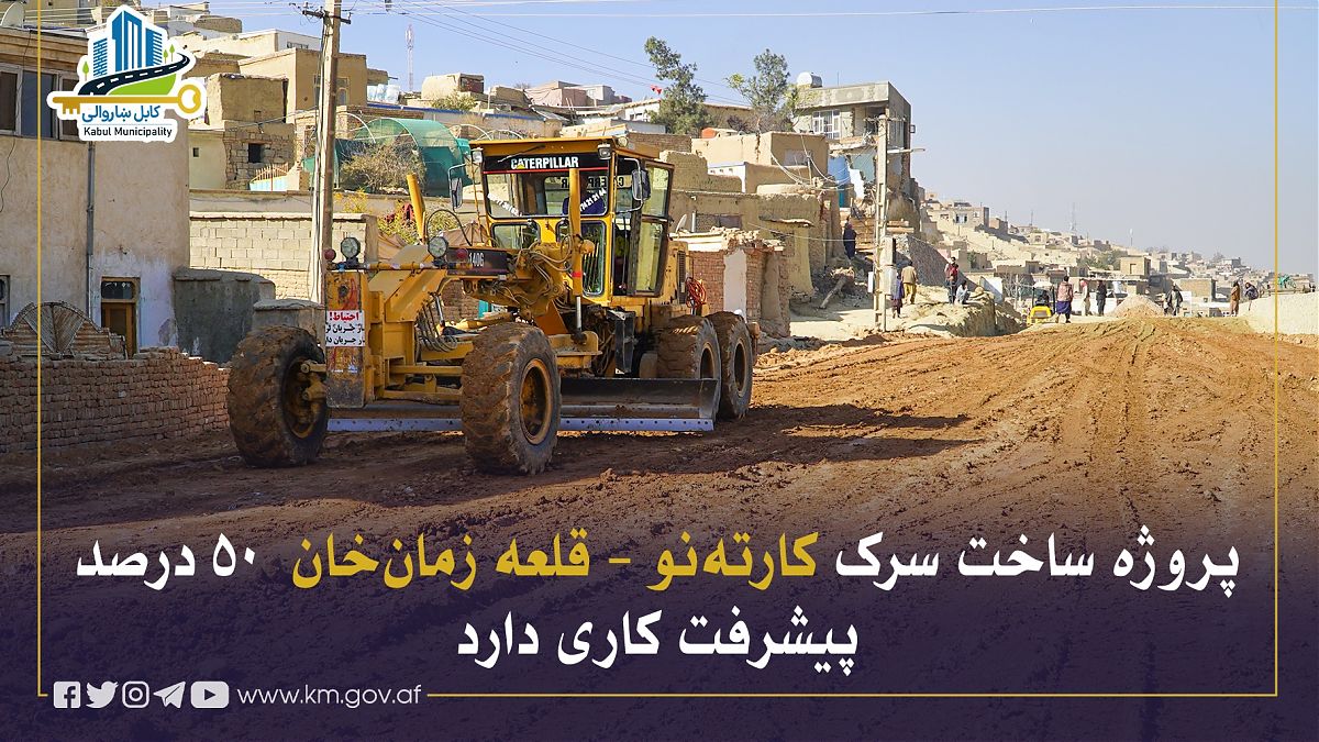 17082.jpg (1820 × 1024)