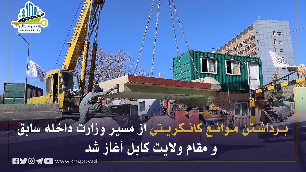 17084.jpg (1820 × 1024)