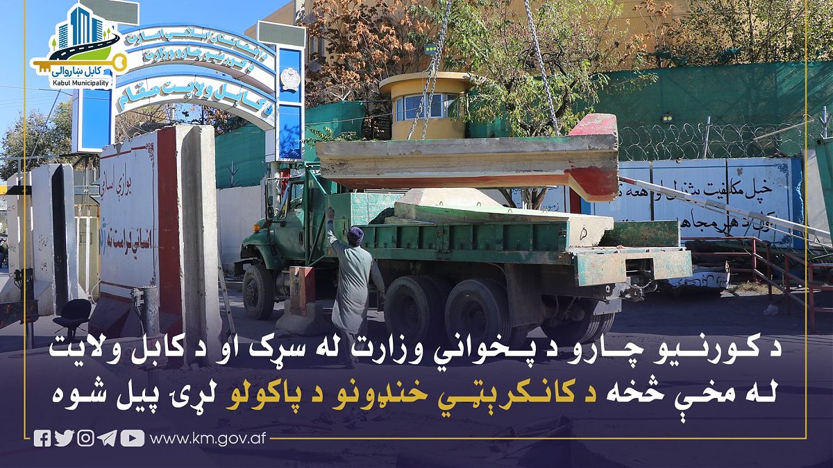 17085.jpg (1820 × 1024)