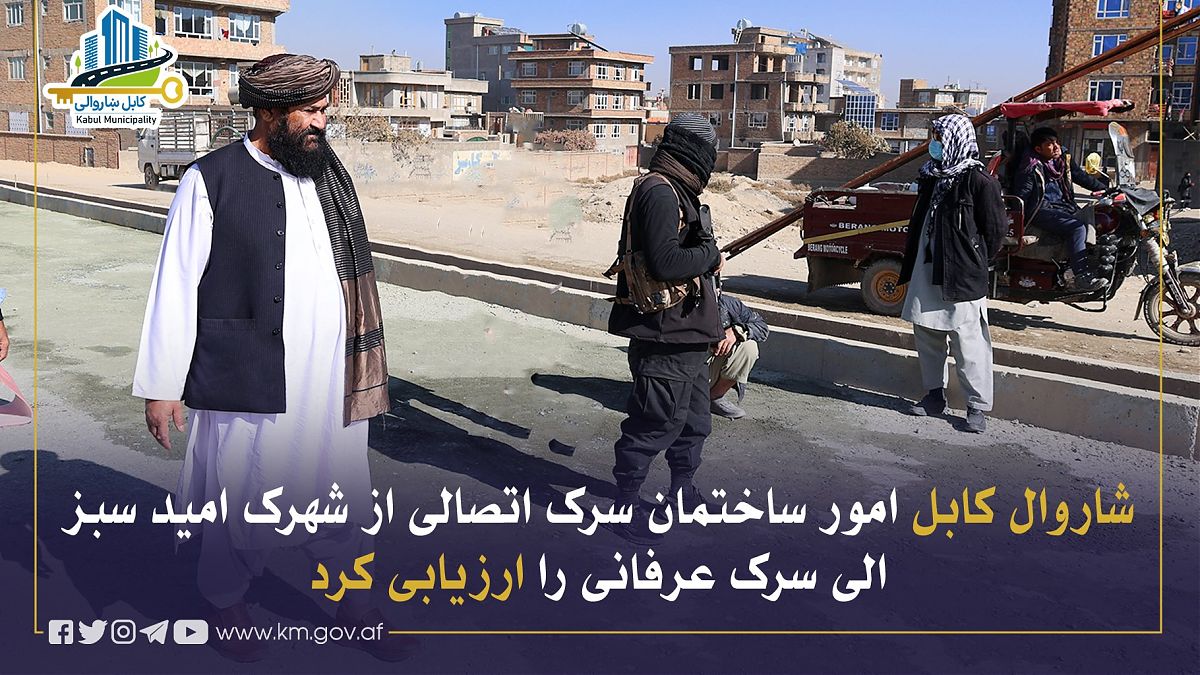 17087.jpg (1820 × 1024)