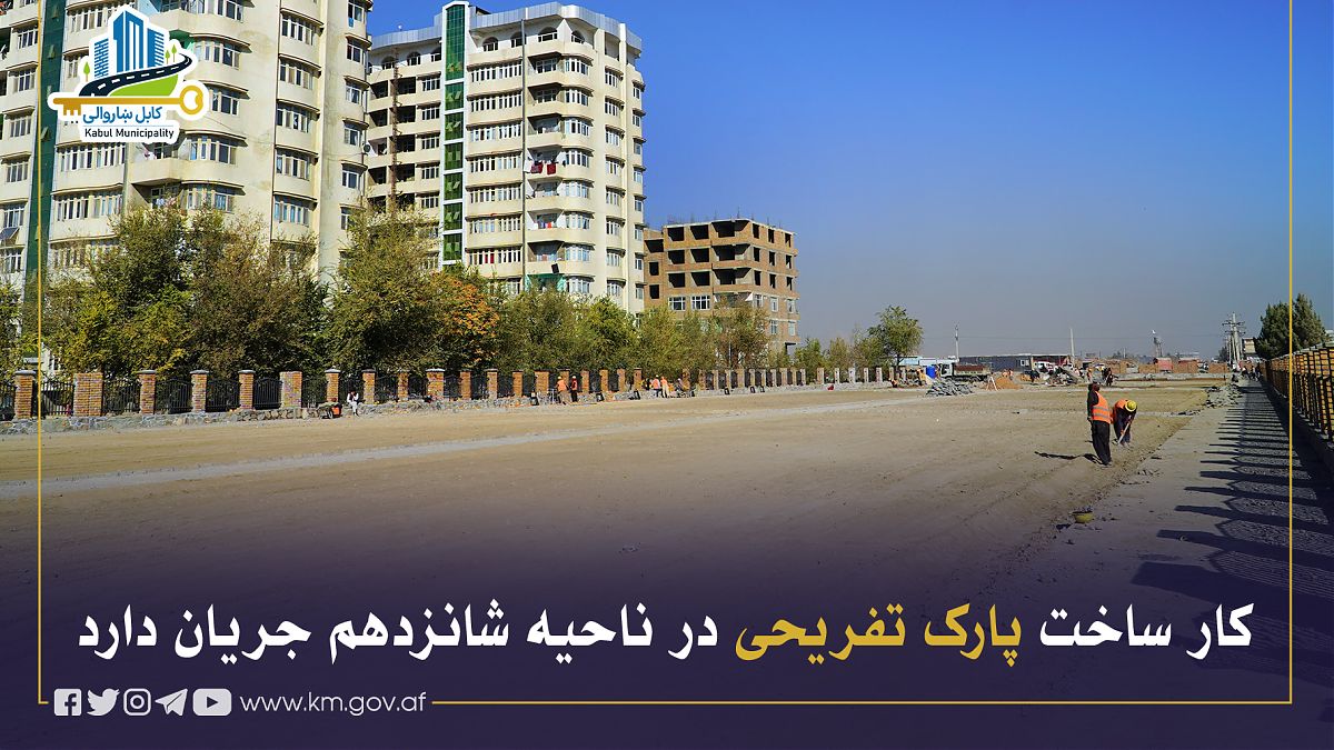 17089.jpg (1820 × 1024)