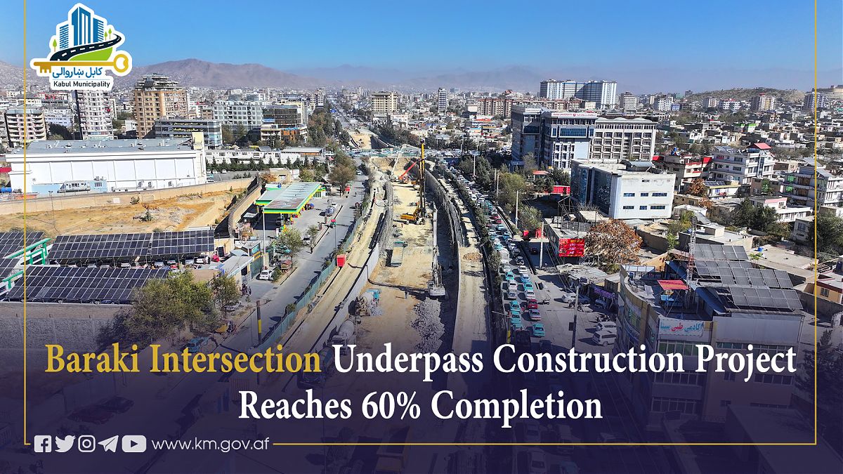 17090.jpg (1820 × 1024)