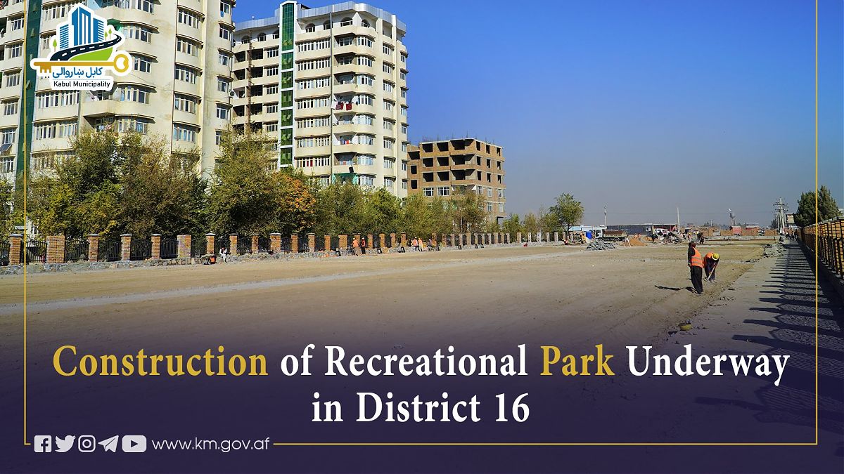 17091.jpg (1820 × 1024)