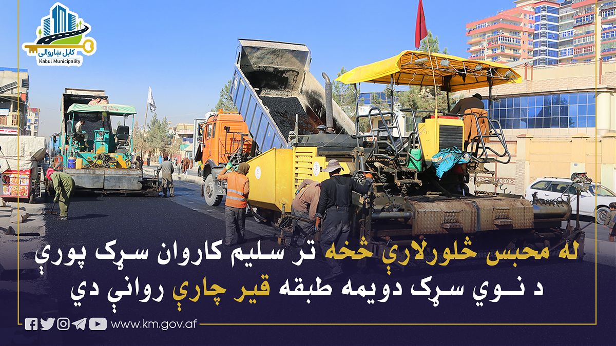 17092.jpg (1820 × 1024)