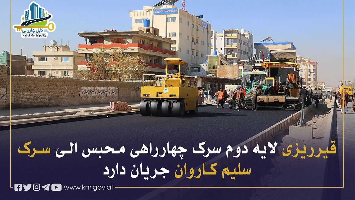 17093.jpg (1820 × 1024)