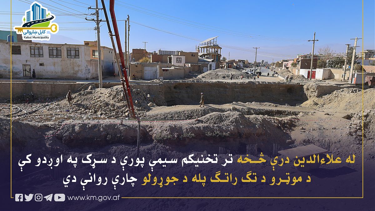 17097.jpg (1820 × 1024)