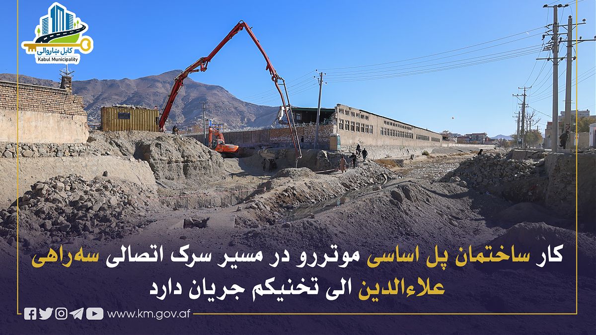 17098.jpg (1820 × 1024)