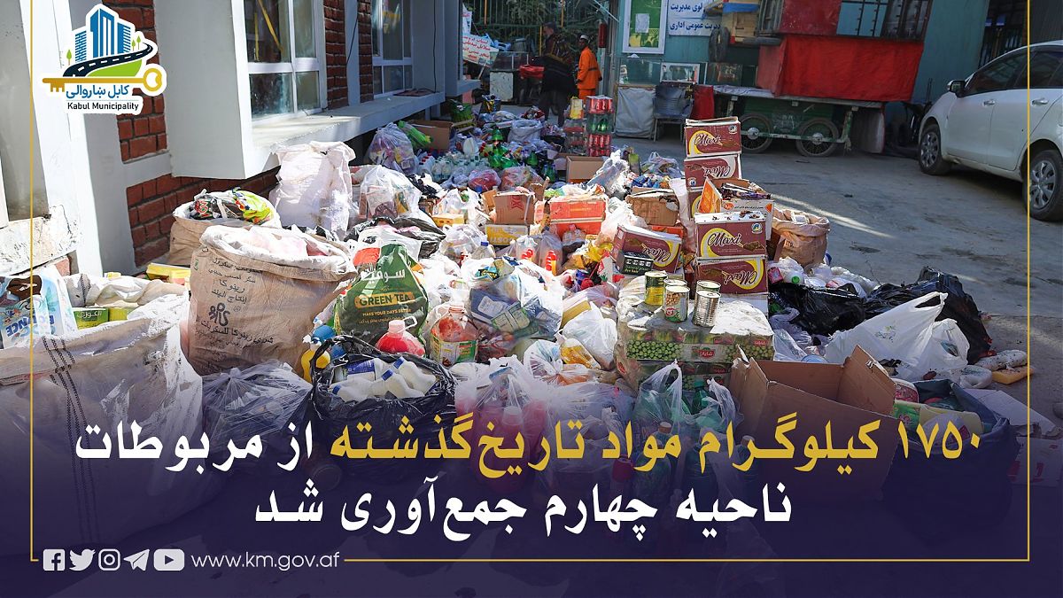 17100.jpg (1820 × 1024)