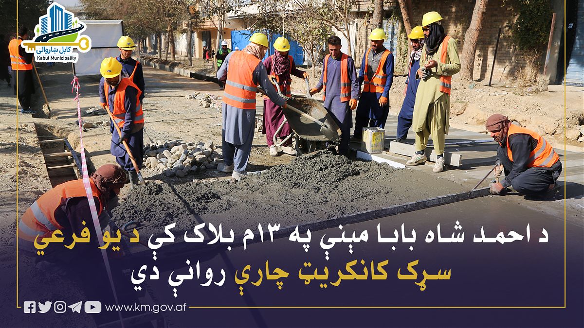 17101.jpg (1820 × 1024)