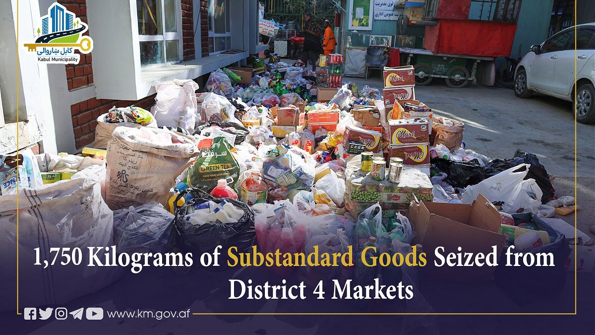 17103.jpg (1820 × 1024)