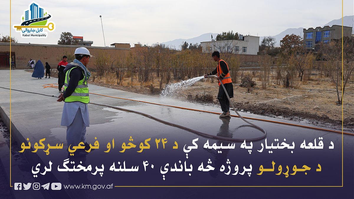 17104.jpg (1820 × 1024)