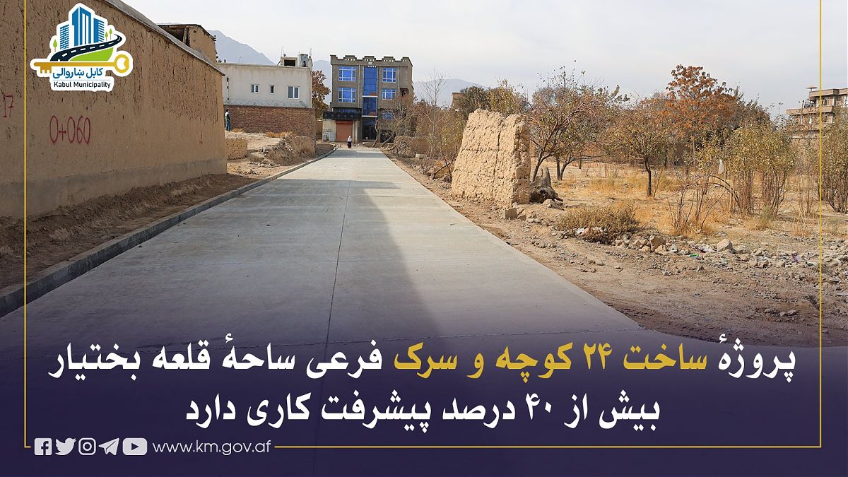 17105.jpg (1820 × 1024)