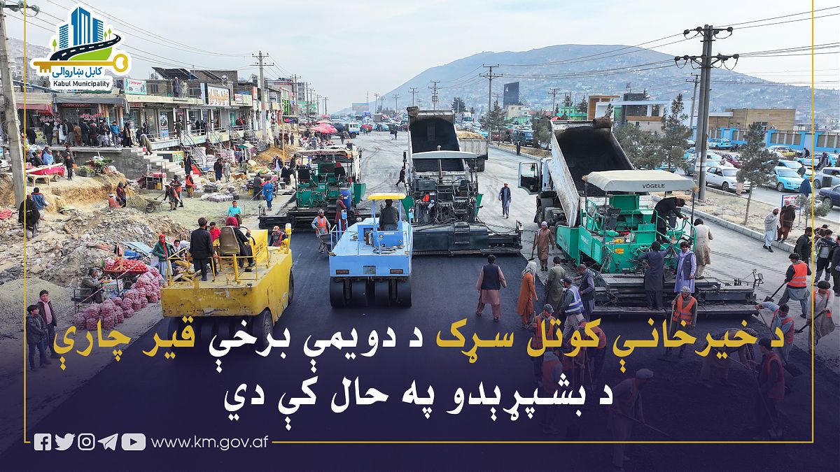 17106.jpg (1820 × 1024)