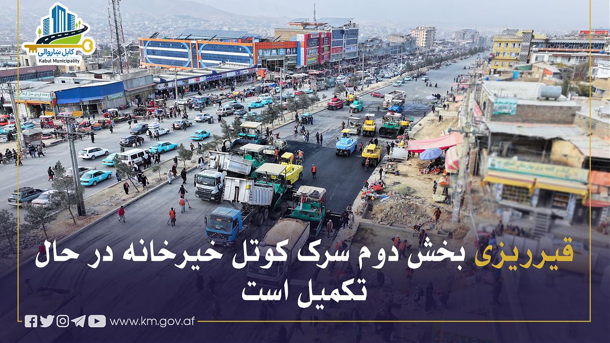 17107.jpg (1820 × 1024)