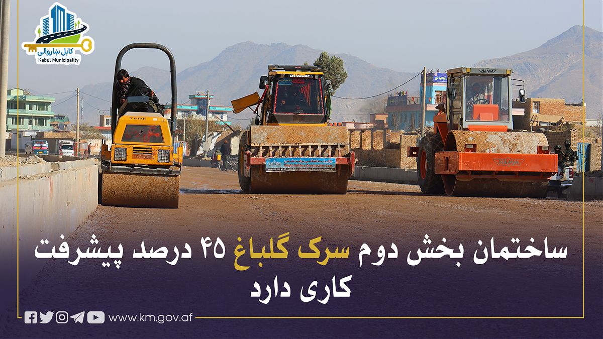 17109.jpg (1820 × 1024)