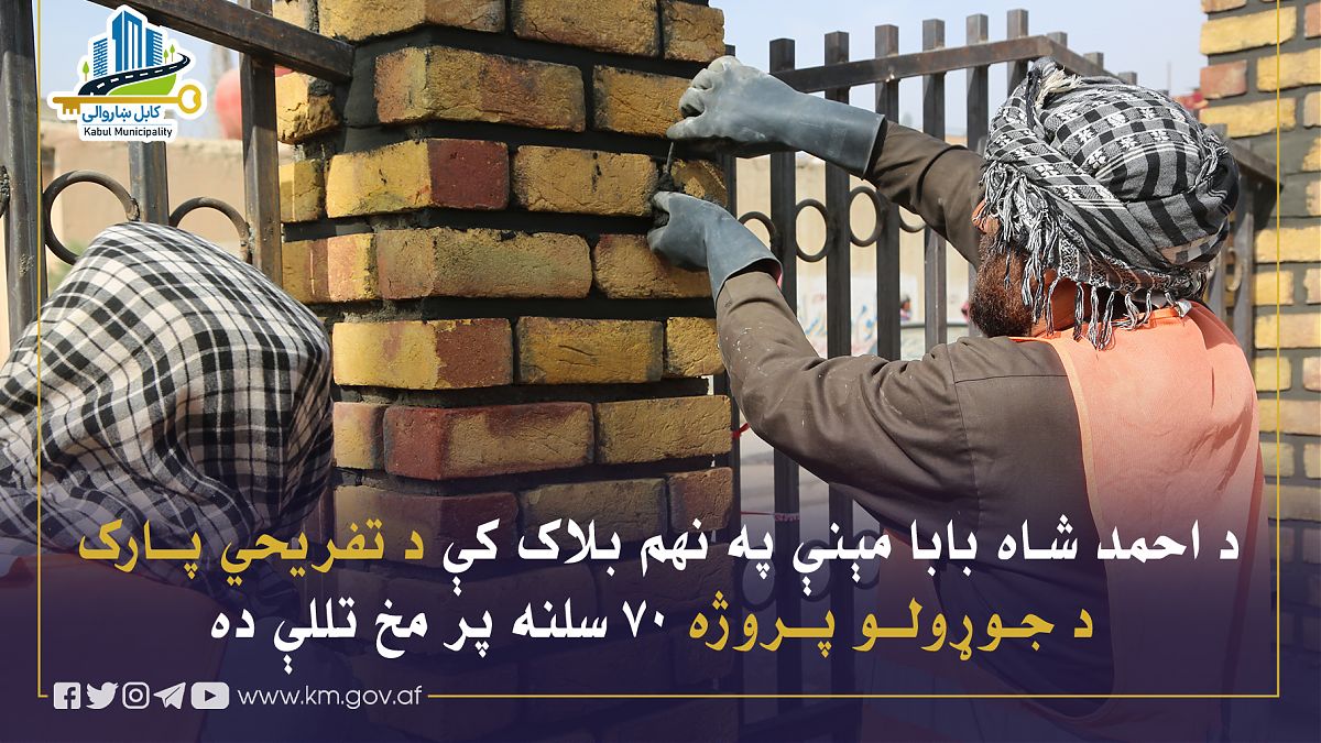 17111.jpg (1820 × 1024)