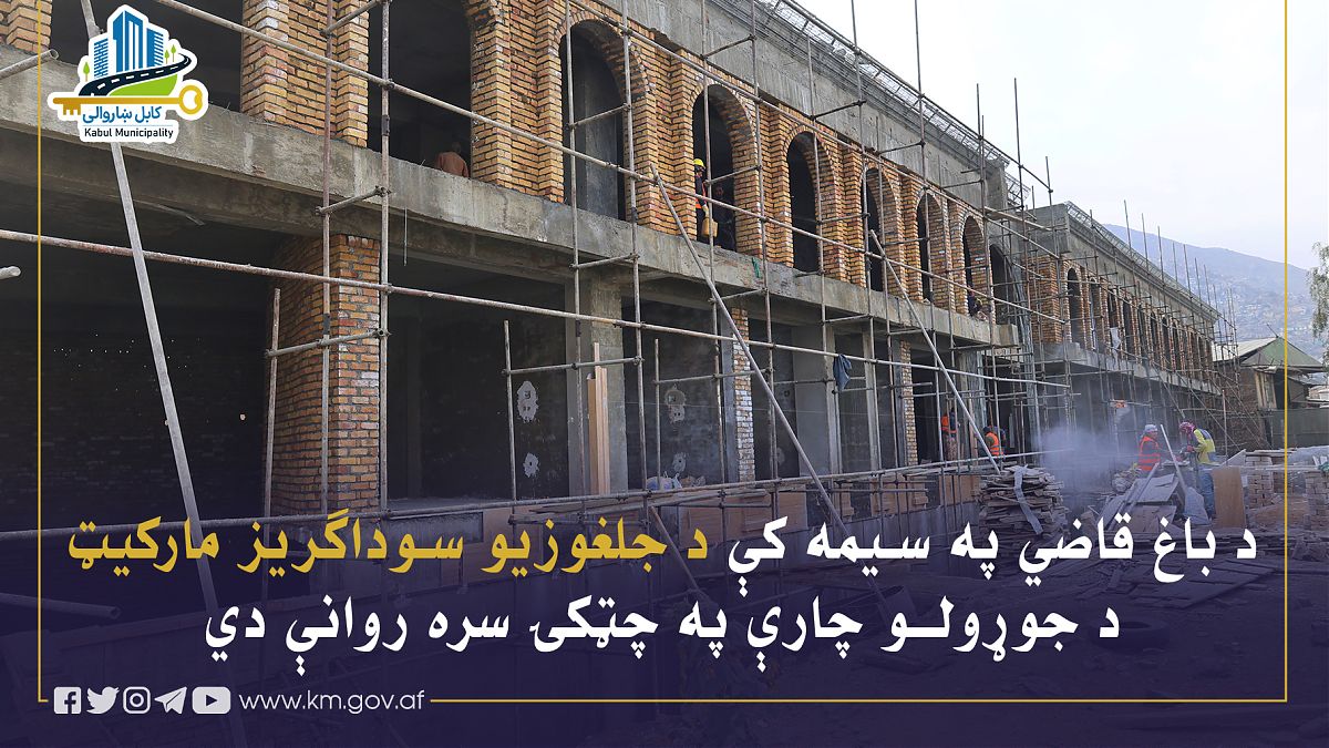 17113.jpg (1820 × 1024)