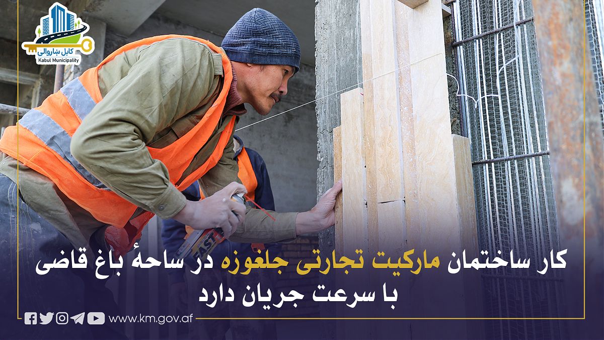 17114.jpg (1820 × 1024)