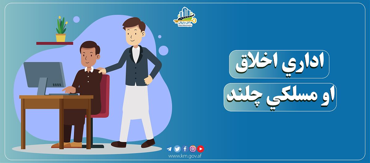 17116.jpg (5000 × 2200)