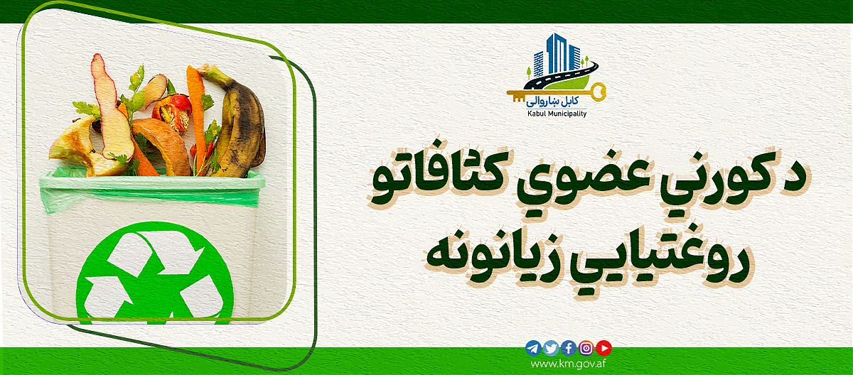 17117.jpg (1200 × 528)